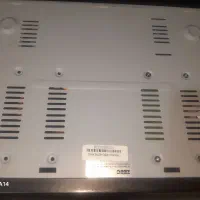 یک عدد dvr دی وی ار ۱۶ کانال بسیار تمیزzeeg|دوربین مداربسته|تهران, دهم فروردین|دیوار