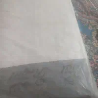 تخت خواب وتشک|تخت و سرویس خواب|زهک, |دیوار