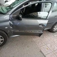 نیازمند مغازه صافکاری