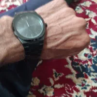فروش ساعت مچی فیترون ژاپنی اصل
