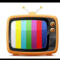 نصاب و نصب آنتن و تلویزیون هوشمند