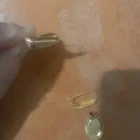 طلا نو ۲ درصد بالای تابلو فوری|جواهرات|نیشابور, دارایی|دیوار