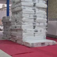 تضمین کف قیمت در مرجع تخصصی تشک رویال/تشک مدل آنیل