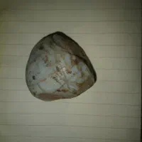 سنگ اوپال کمیاب|جواهرات|صباشهر, |دیوار