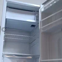 فروش یخچال لایف استار پنج فوت