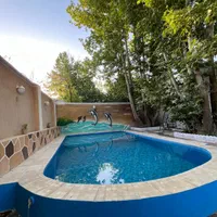 اجاره روزانه باغ ویلایی مرودشت ( سیدان )