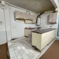 طبقه بالا مغازه بلوار دانشجو
