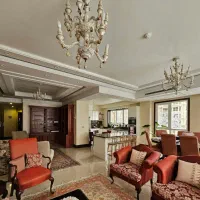 142-متر-برج-سند-تکبرگ-شهرک-راه-آهن-آفتاب-22