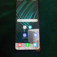 a12|موبایل|ساوه, |دیوار