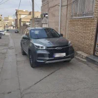 x55اسپورت اکسلنت