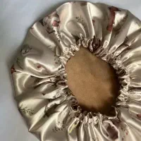 روبالشی کلاه خواب کش چشم بند عمده و تک|آرایشی، بهداشتی، درمانی|قم, شهرک امام حسین|دیوار