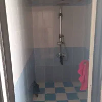 فروش حیاط100درموسوی صمدزاده(املاک سعیدتقوی)|فروش خانه و ویلا|ارومیه, |دیوار