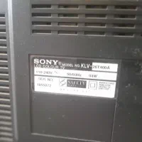 تلویزیون SONYاصل