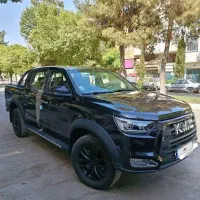 کی ام سی جک t8