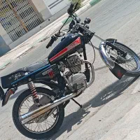 200 مدل 93