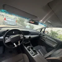 فروش سوبا ام ۴|خودرو سواری و وانت|تهران, دریا|دیوار