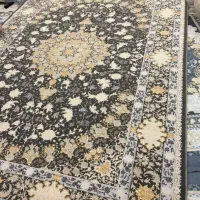 فرش ۶متری