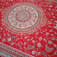 فروش فرش ۶ متری