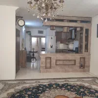 آپارتمان ۷۵ متر مفید/خوش نقشه/غرق نور/کامیاب ۱۳|فروش آپارتمان|مشهد, عبادی|دیوار