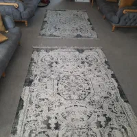 فرش|فرش|اصفهان, شهرک ولیعصر|دیوار