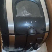 سرخ کن گاسونیک