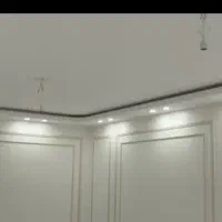 کناف کار|خدمات پیشه و مهارت|گلبهار, شهر جدید گلبهار|دیوار