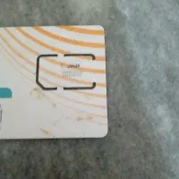 سیمکارت دایمی