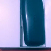 خط رن