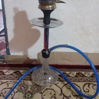 قلیان