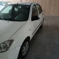 تیبا ۲  هاچبک Ex مدل ۹۷|خودرو سواری و وانت|تهران, مولوی|دیوار