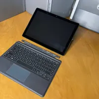 لپتاپ تبلت شو برند Dell 5290 i7 نسل ۸|رایانه همراه|تهران, جردن|دیوار