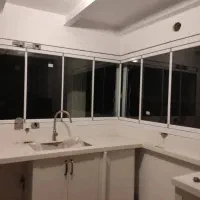 دوجداره upvc درب و پنجره توری پلیسه|خدمات پیشه و مهارت|پردیس, فاز ۲|دیوار