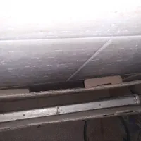 رادیات سمند برند کوشش