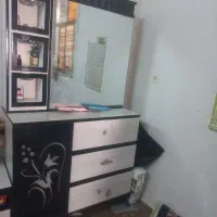 تخت دونفر برا فروش|تشک تختخواب|دزفول, |دیوار