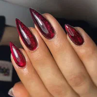 ofویژه کاشت ناخن ترمیم۲۰۰