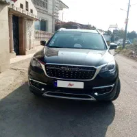 فیدلیتی پرایم هفت نفره