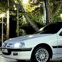 سرویس دربستی تمام ایران ۲۴ ساعته