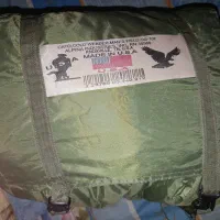 کیسه خواب اصل آمریکا