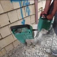 کار با پیکور برقی