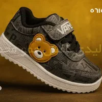 کتونی مدل ذبیح عمده کفش صندل دمپایی|کفش و لباس بچه|جلفا, |دیوار