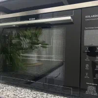 سولاردام WEDO