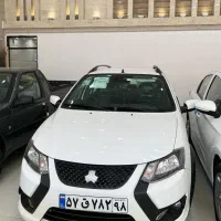 کوییک اقساط تحویل فوری