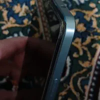 گوشی A3 Redmi|موبایل|نهاوند, |دیوار