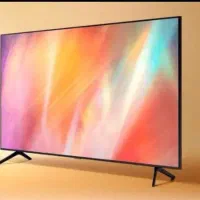 تلویزیون LED سامسونگ55و65 مدلDU8000|تلویزیون و پروژکتور|خرمآباد, |دیوار