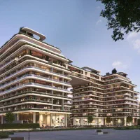 اخذ اقامت عمان سرمایه‌گذاری ثبت شرکت خرید ملک|خدمات مالی، حسابداری، بیمه|کرج, کوی کارمندان شمالی|دیوار