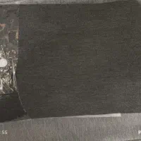 شلوار بگ|لباس|قم, شهرک طالقانی|دیوار