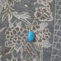 نگین فیروزه