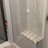 کابینت و کمد ام دی اف