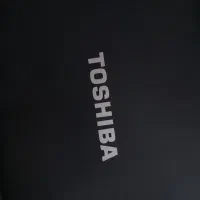 لپ تاپ Toshiba Satellite L650 مناسب تعمیر و قطعات