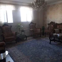 500مترویلائی-خیابان-آذر